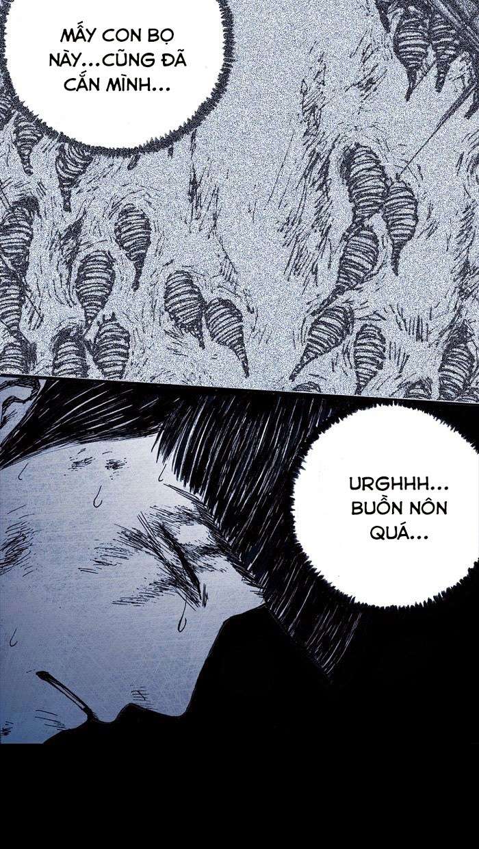 Distant Sky 1 Chap 2 - Next Chap 3