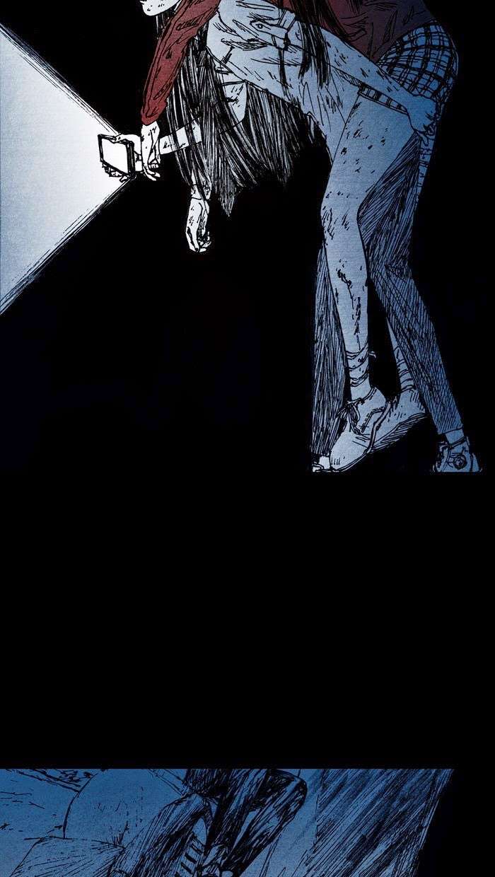 Distant Sky 1 Chap 2 - Next Chap 3