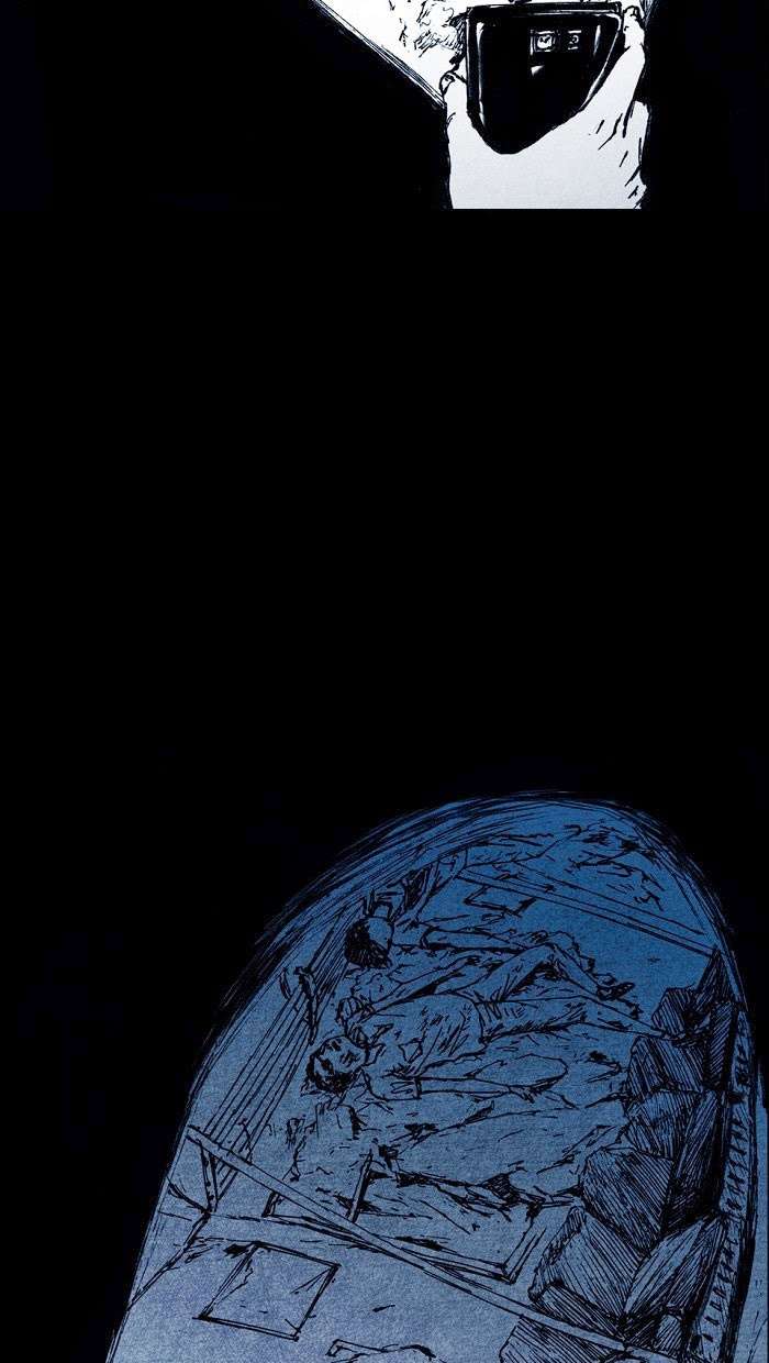 Distant Sky 1 Chap 2 - Next Chap 3