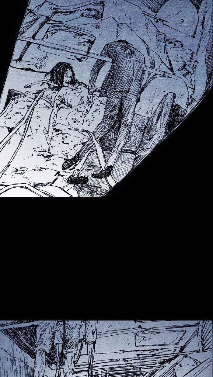 Distant Sky 1 Chap 2 - Next Chap 3