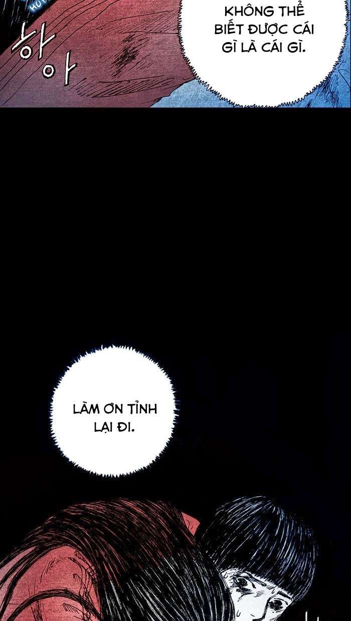 Distant Sky 1 Chap 2 - Next Chap 3