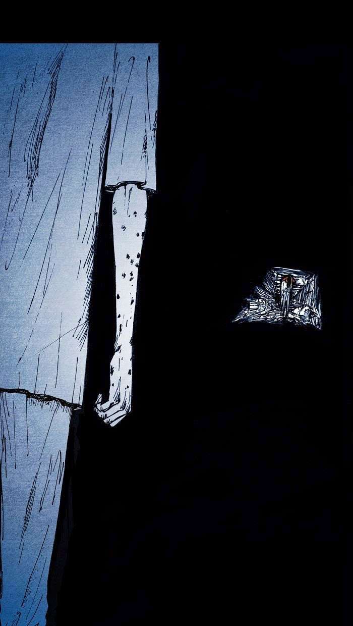 Distant Sky 1 Chap 2 - Next Chap 3