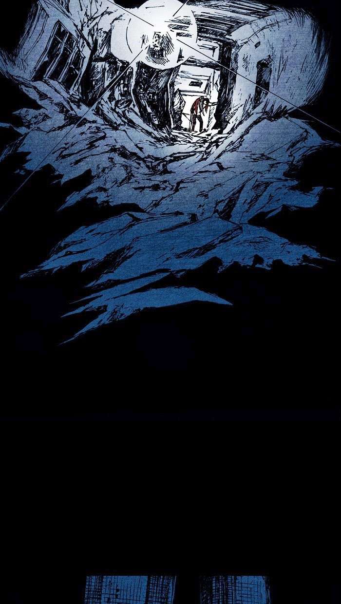 Distant Sky 1 Chap 2 - Next Chap 3