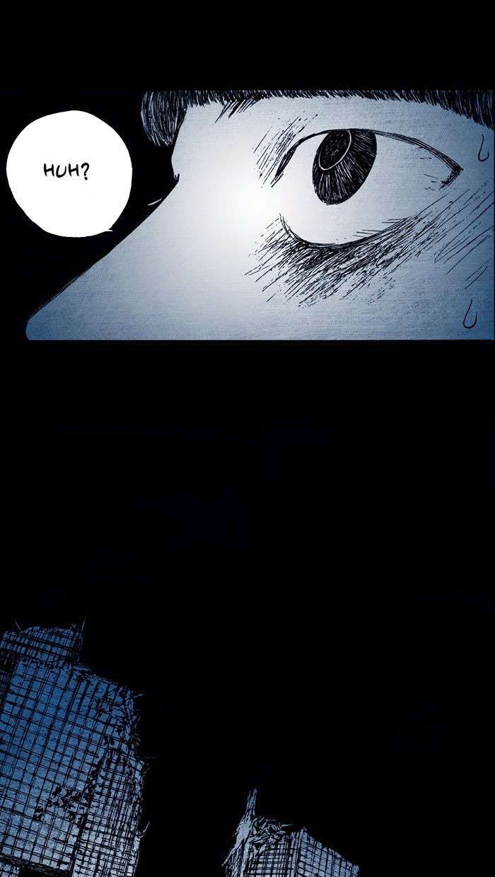 Distant Sky 1 Chap 2 - Next Chap 3