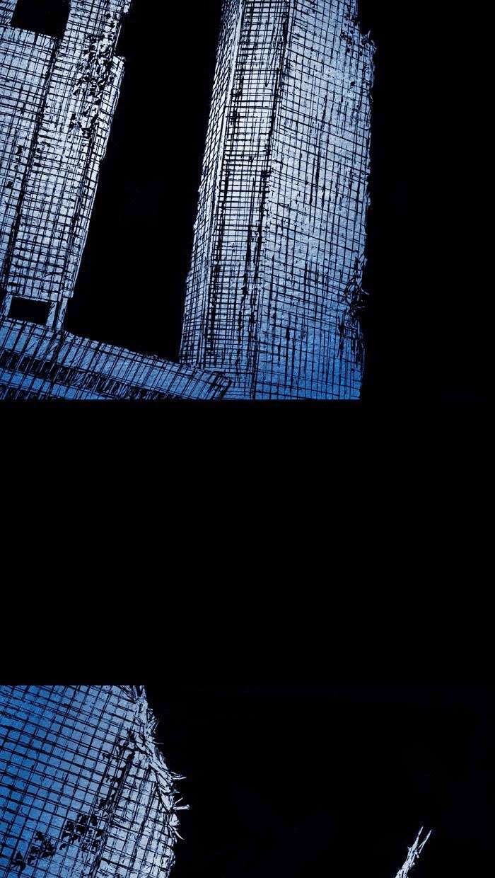 Distant Sky 1 Chap 2 - Next Chap 3