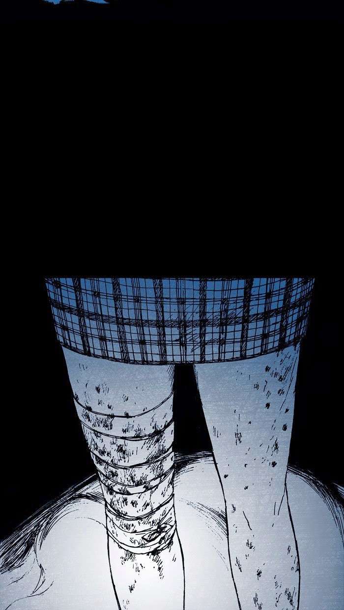 Distant Sky 1 Chap 2 - Next Chap 3