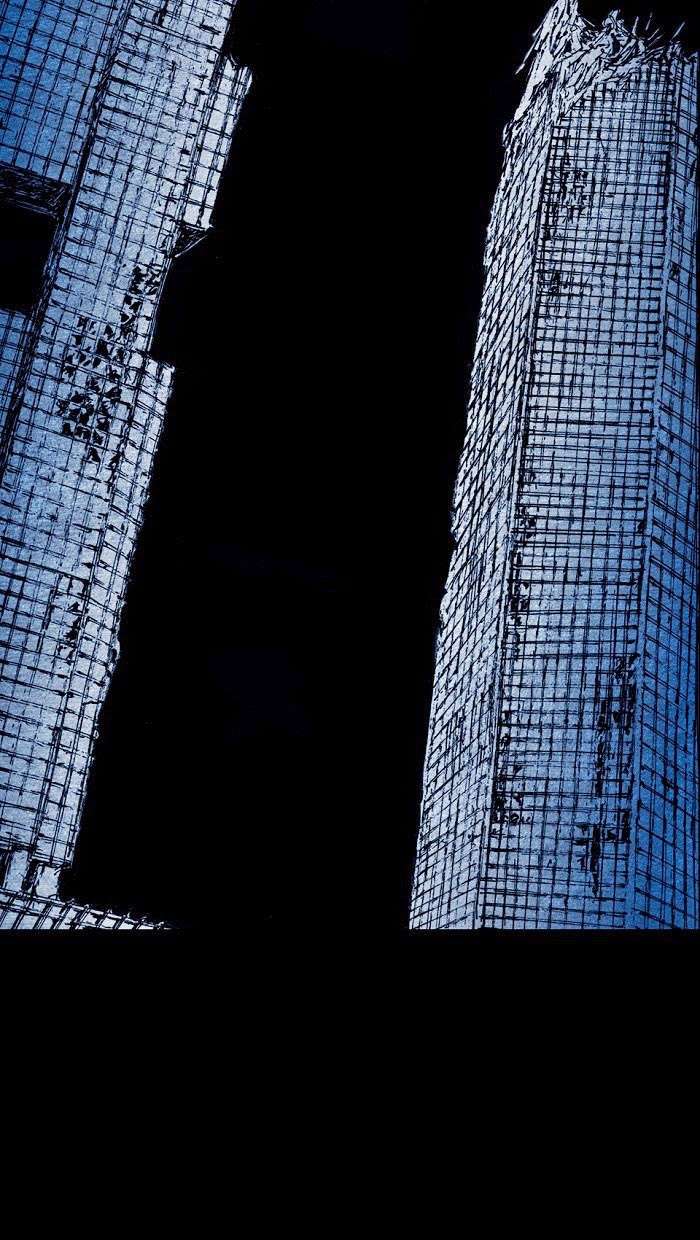 Distant Sky 1 Chap 2 - Next Chap 3