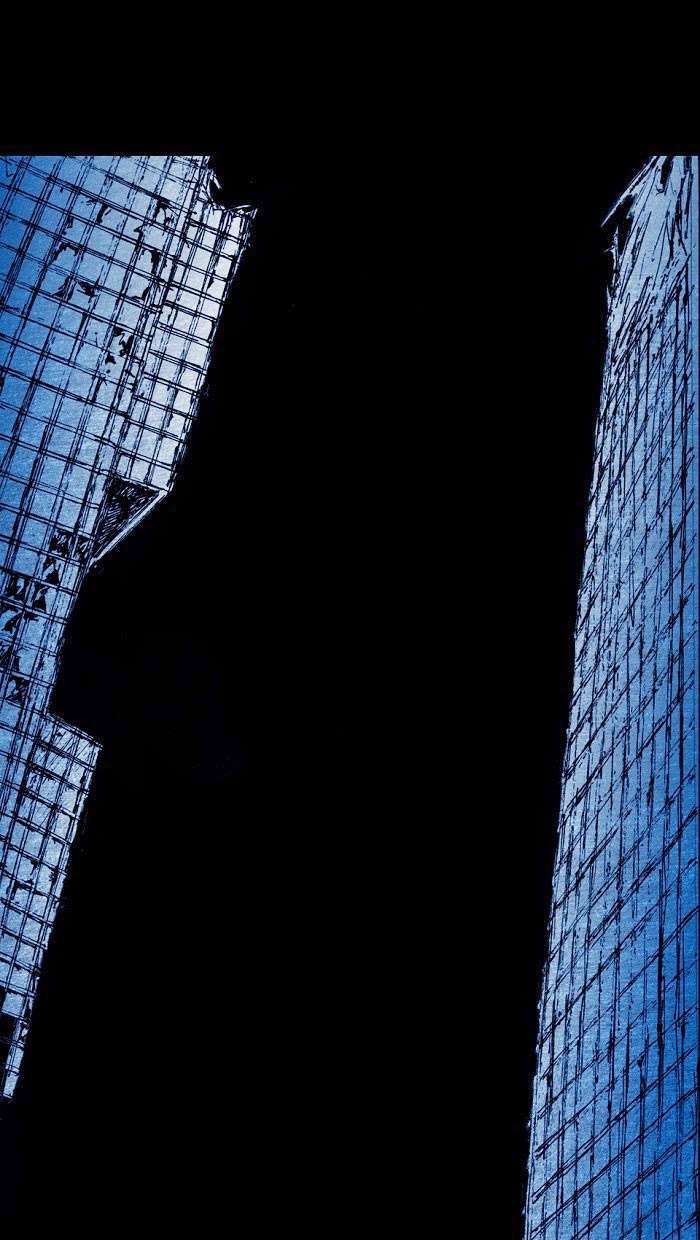 Distant Sky 1 Chap 2 - Next Chap 3