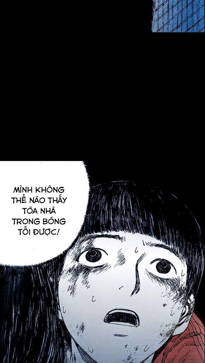 Distant Sky 1 Chap 2 - Next Chap 3