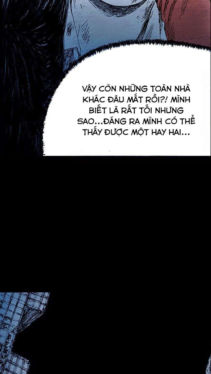 Distant Sky 1 Chap 2 - Next Chap 3