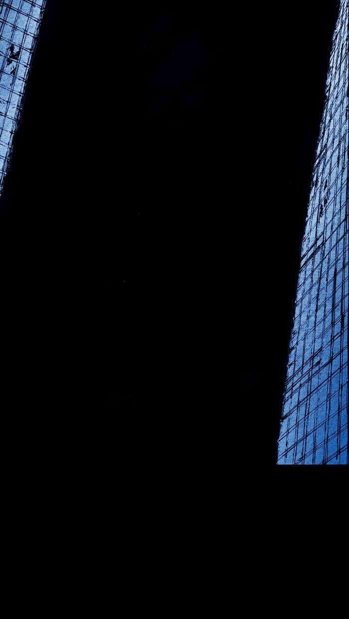 Distant Sky 1 Chap 2 - Next Chap 3