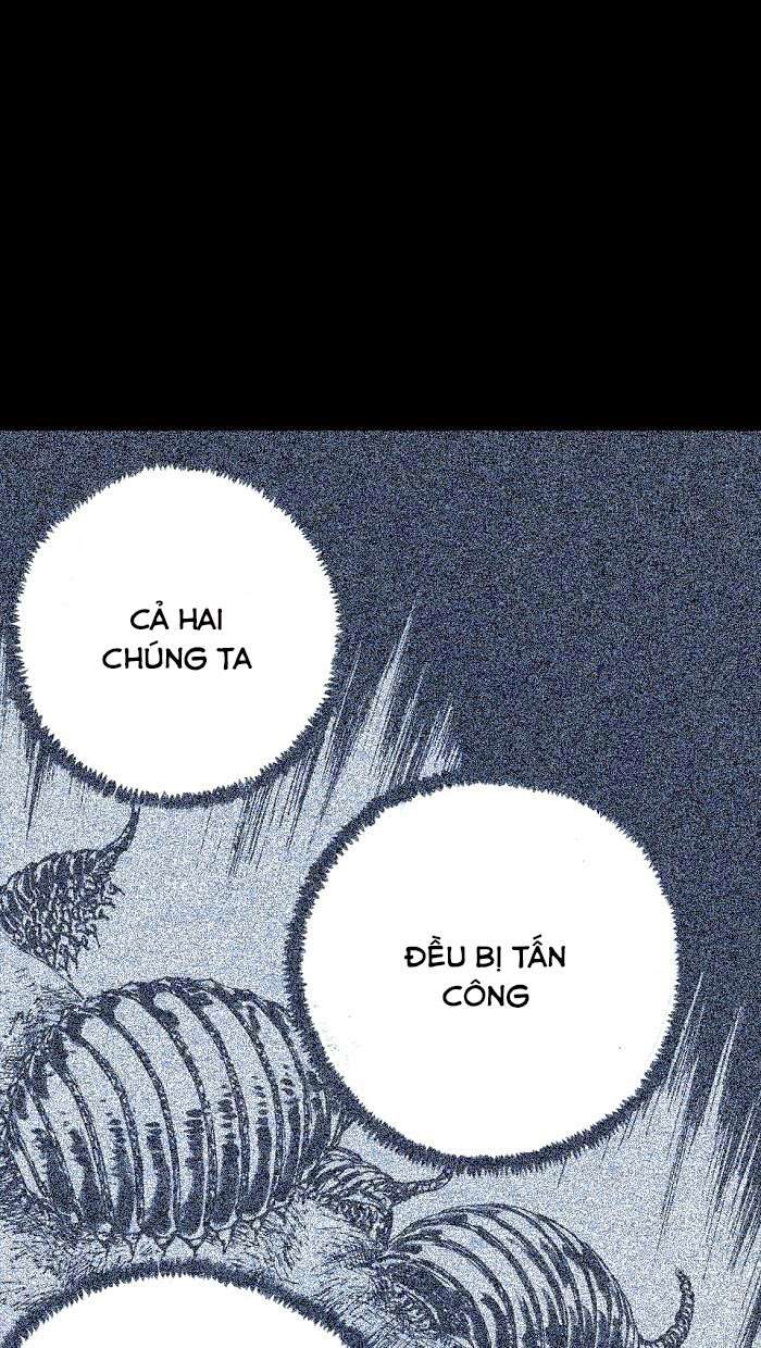 Distant Sky 1 Chap 2 - Next Chap 3