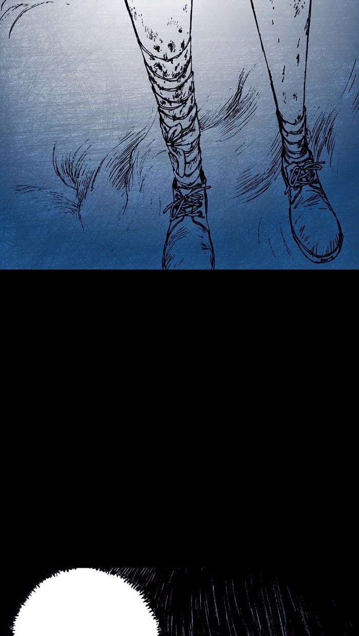 Distant Sky 1 Chap 2 - Next Chap 3