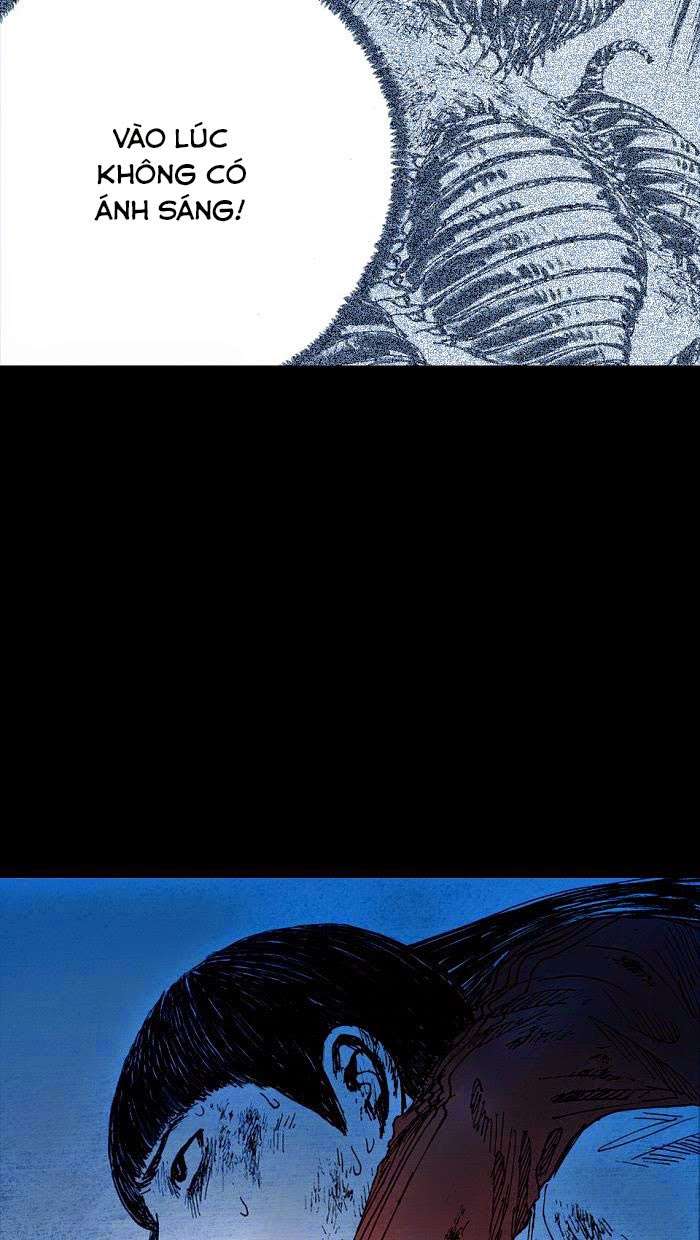 Distant Sky 1 Chap 2 - Next Chap 3