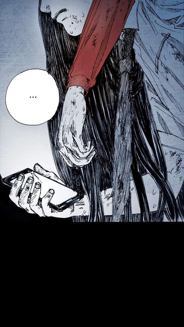 Distant Sky 1 Chap 2 - Next Chap 3