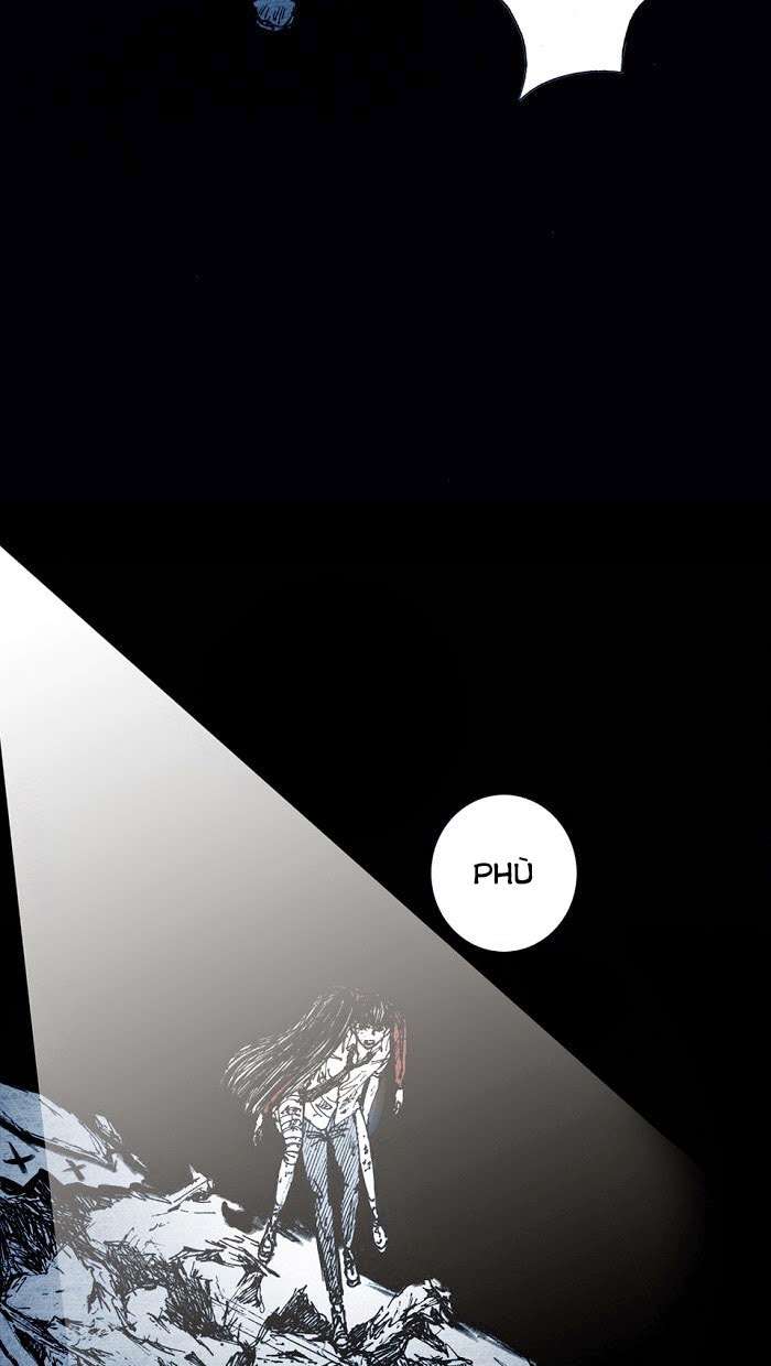 Distant Sky 1 Chap 2 - Next Chap 3