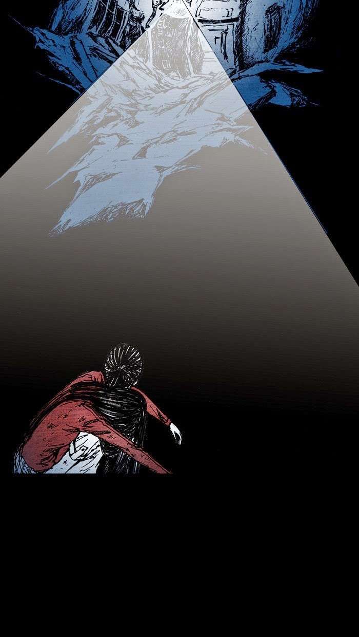 Distant Sky 1 Chap 2 - Next Chap 3