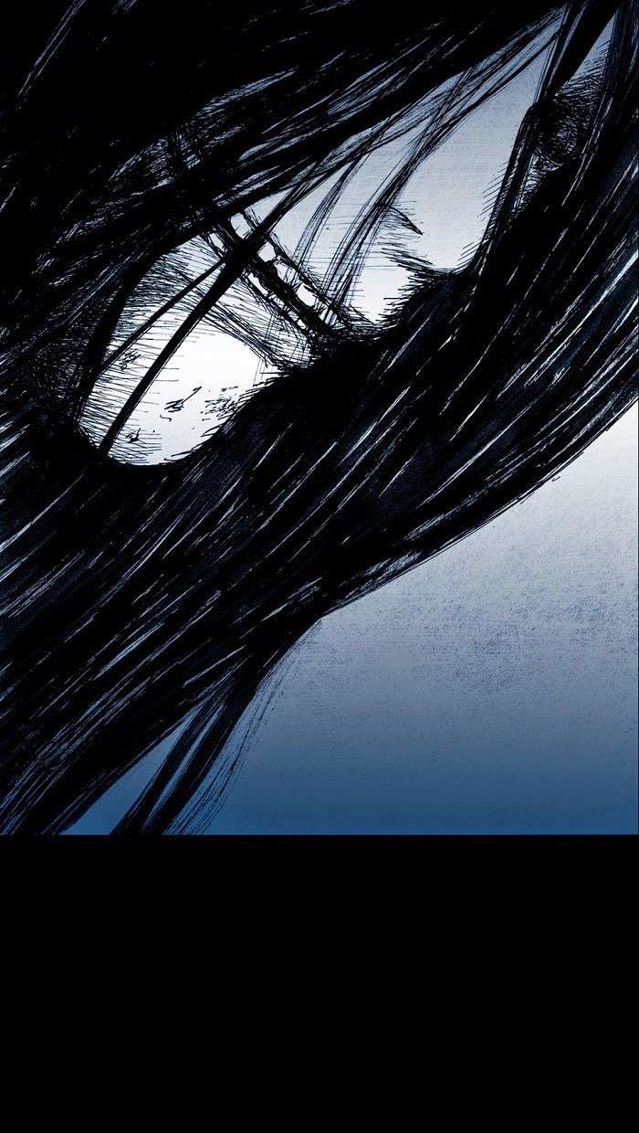 Distant Sky 1 Chap 2 - Next Chap 3