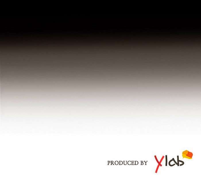 Distant Sky 1 Chap 2 - Next Chap 3