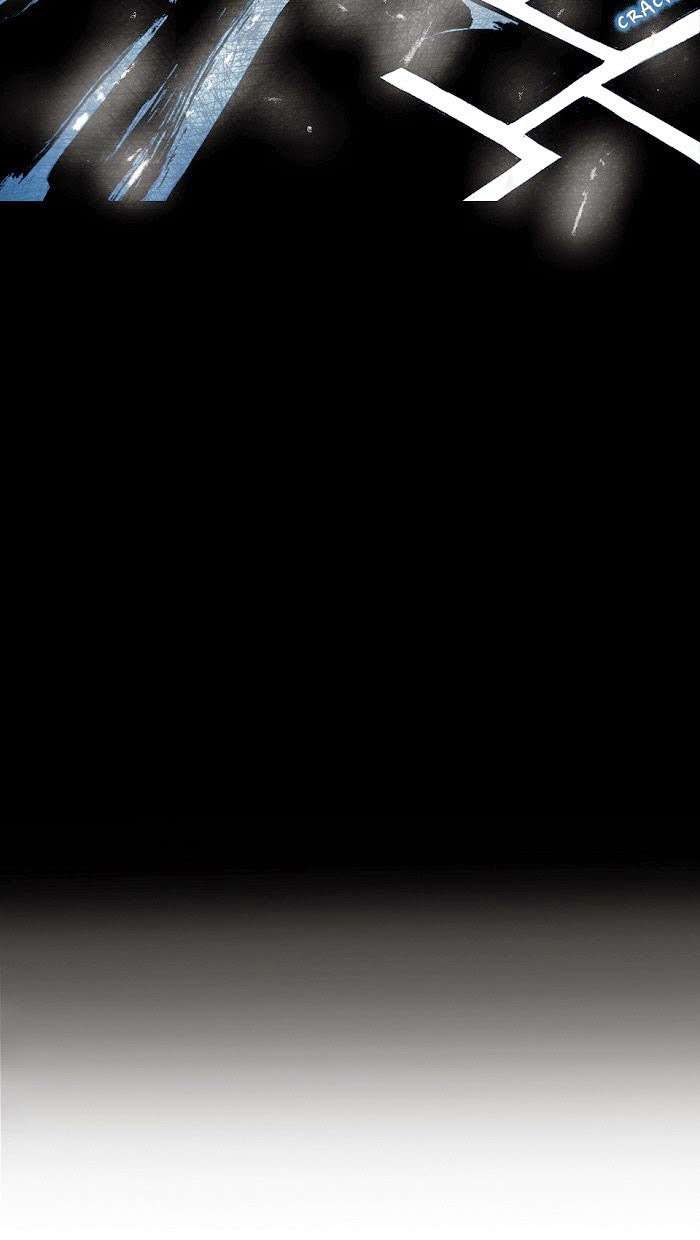 Distant Sky 1 Chap 3 - Next Chap 4