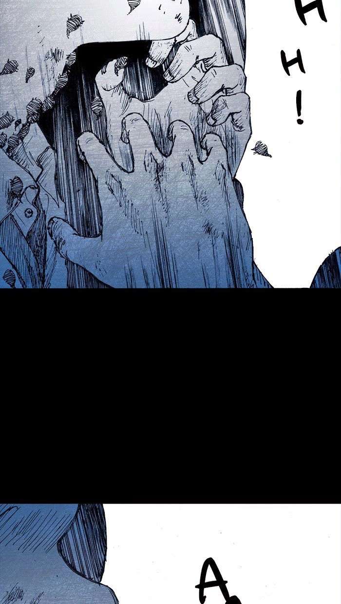 Distant Sky 1 Chap 3 - Next Chap 4