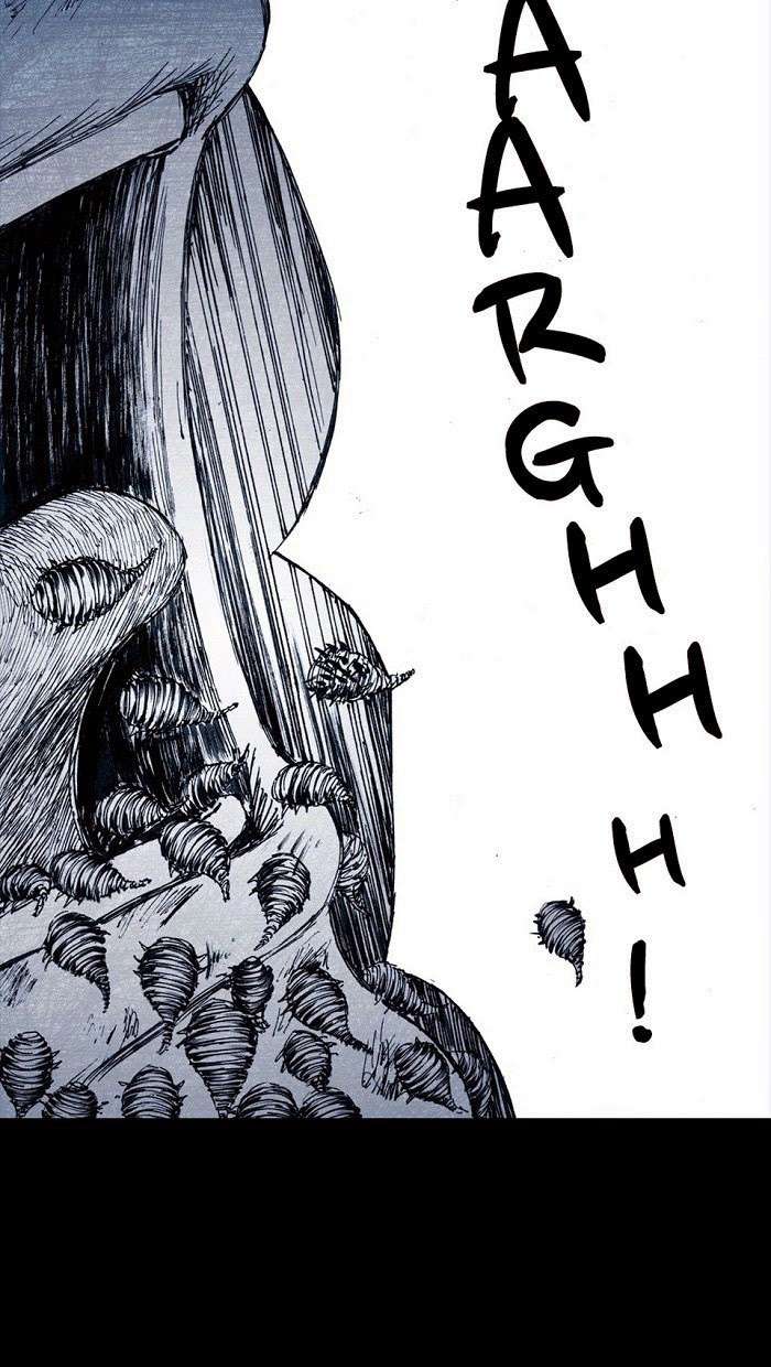 Distant Sky 1 Chap 3 - Next Chap 4