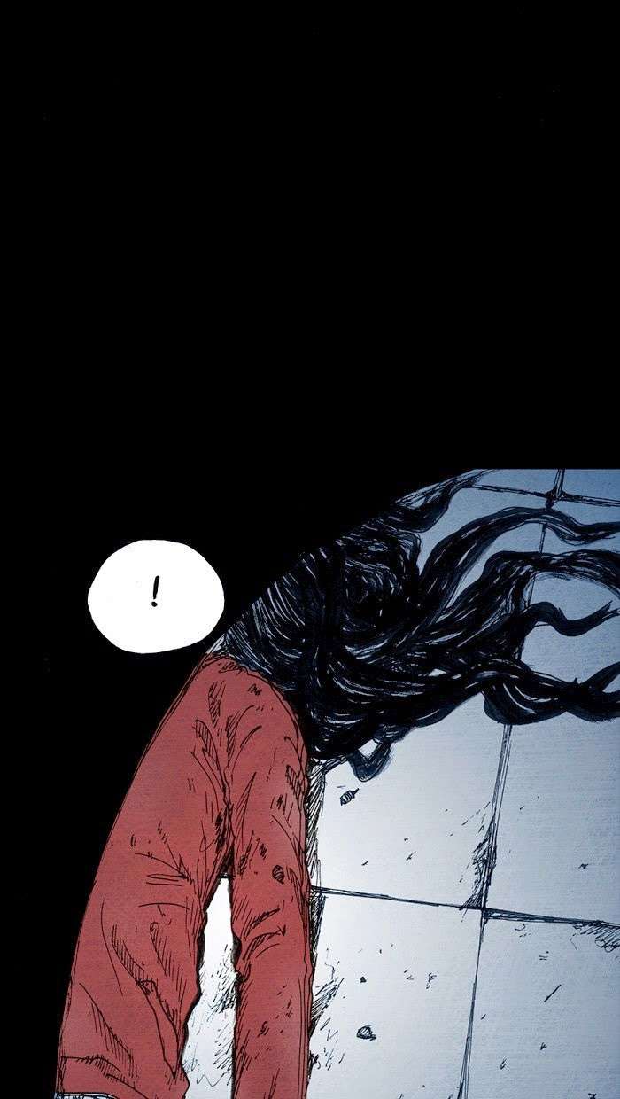 Distant Sky 1 Chap 3 - Next Chap 4