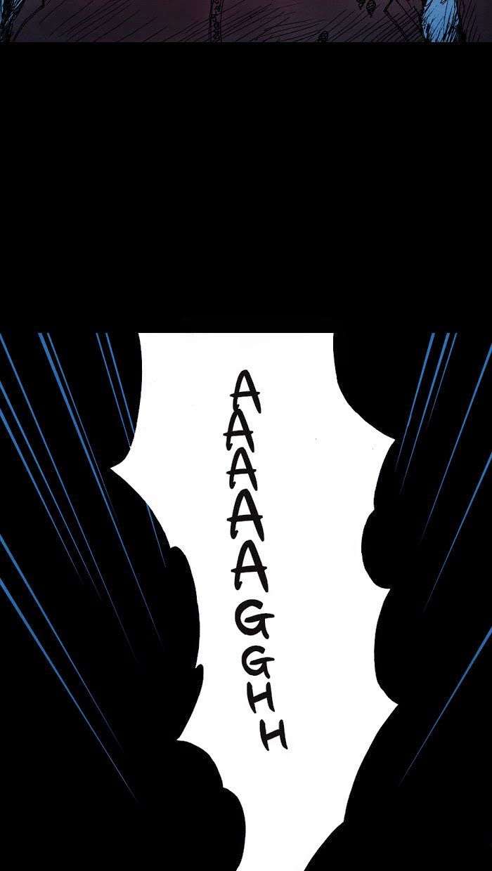 Distant Sky 1 Chap 3 - Next Chap 4