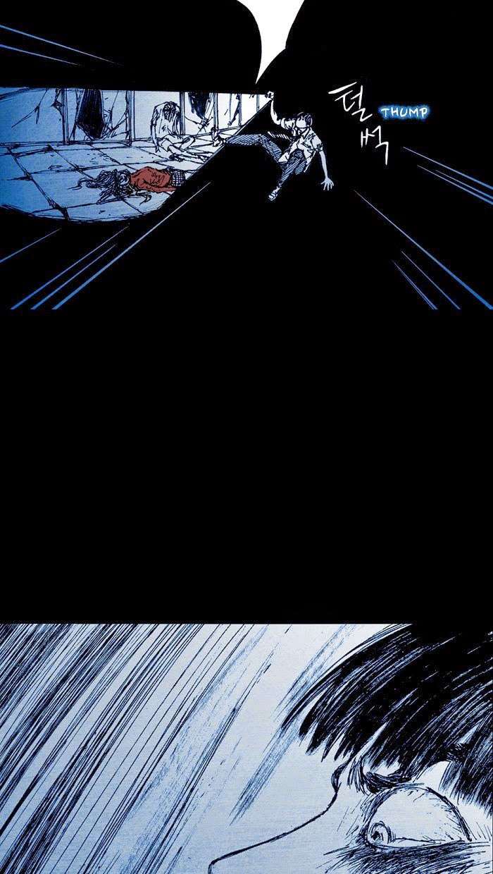 Distant Sky 1 Chap 3 - Next Chap 4