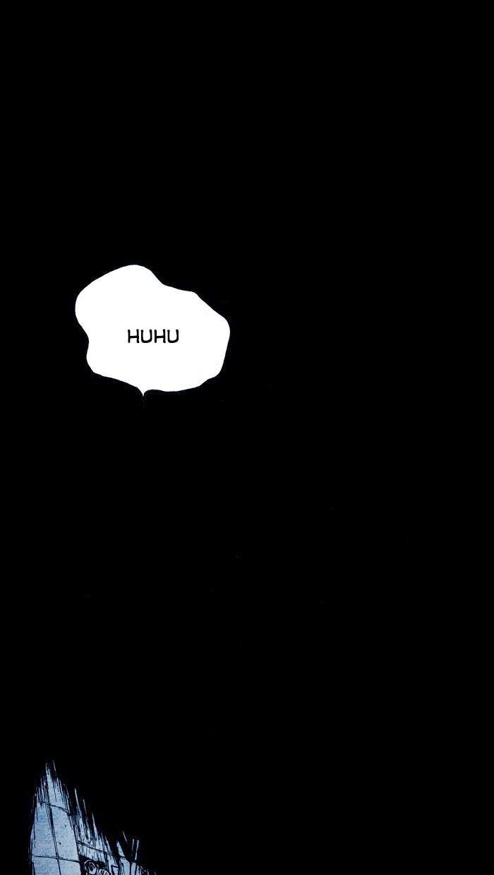 Distant Sky 1 Chap 3 - Next Chap 4