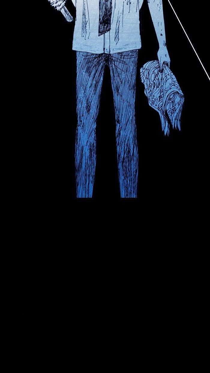 Distant Sky 1 Chap 3 - Next Chap 4