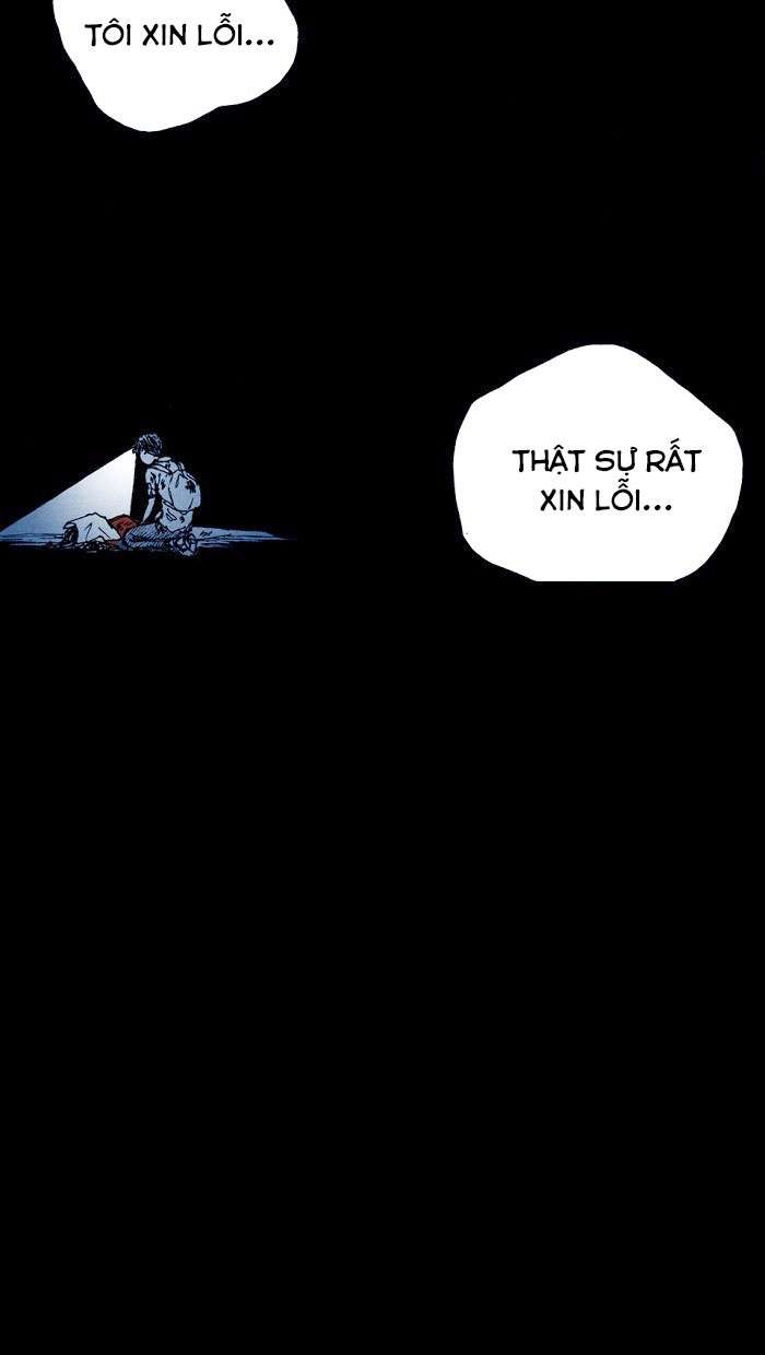 Distant Sky 1 Chap 3 - Next Chap 4