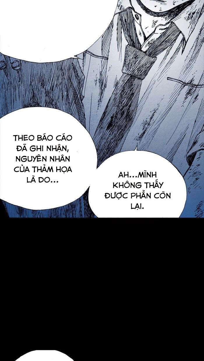 Distant Sky 1 Chap 3 - Next Chap 4