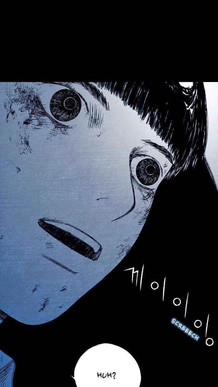 Distant Sky 1 Chap 3 - Next Chap 4