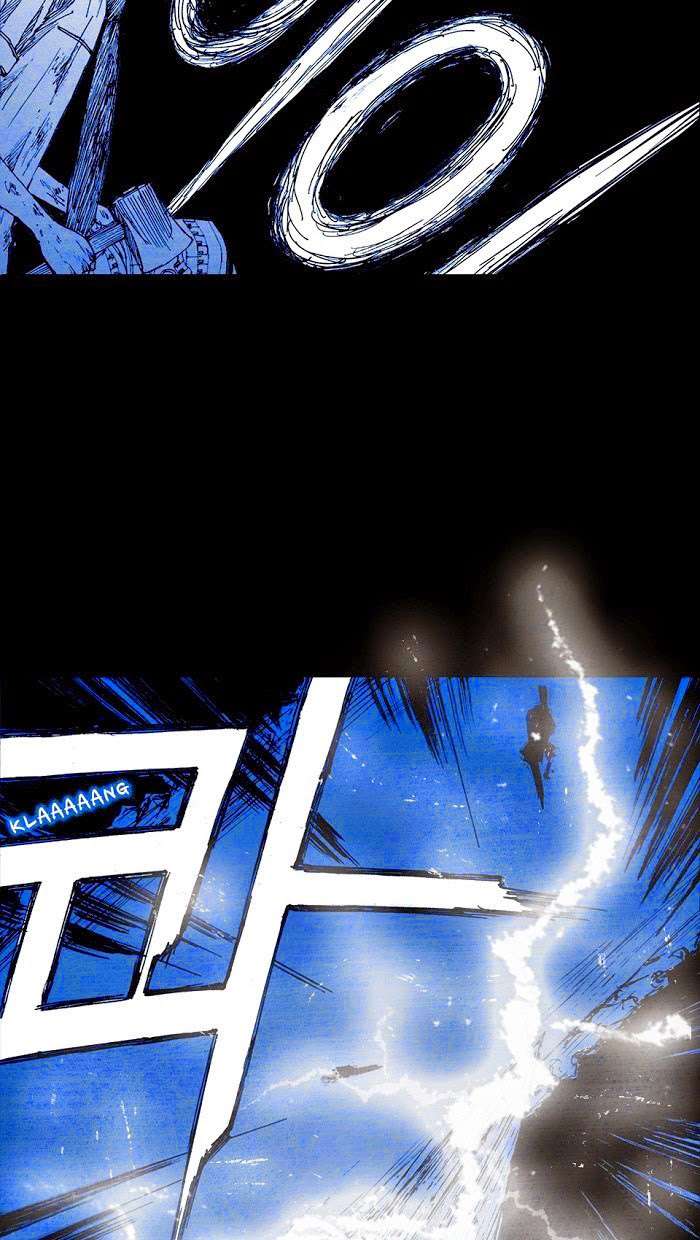 Distant Sky 1 Chap 3 - Next Chap 4