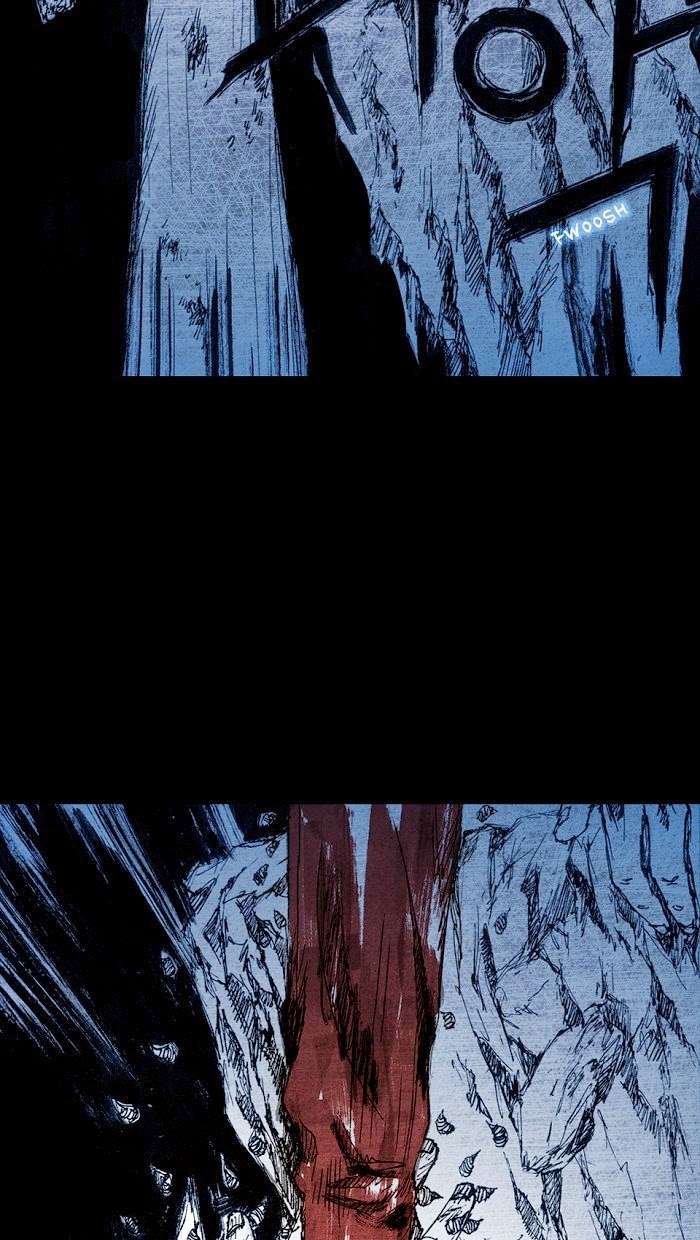 Distant Sky 1 Chap 4 - Next Chap 5