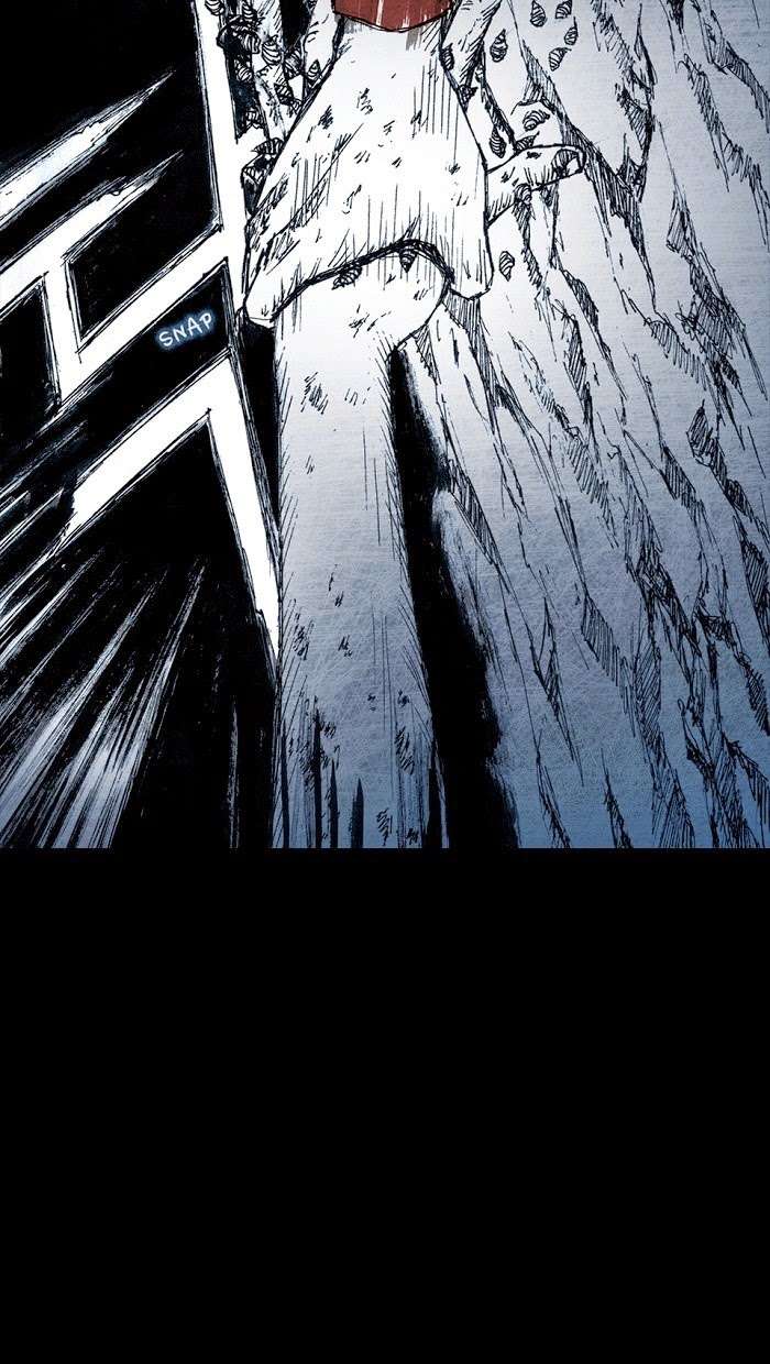 Distant Sky 1 Chap 4 - Next Chap 5