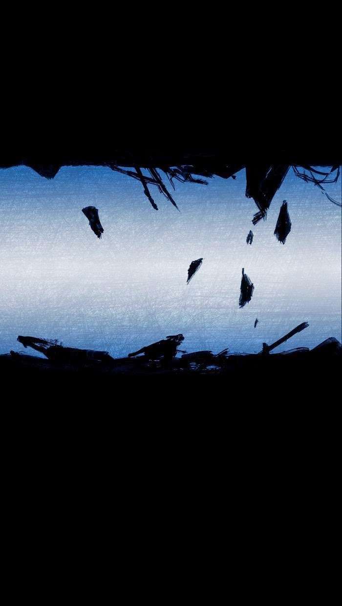 Distant Sky 1 Chap 4 - Next Chap 5