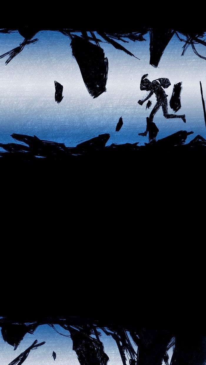 Distant Sky 1 Chap 4 - Next Chap 5