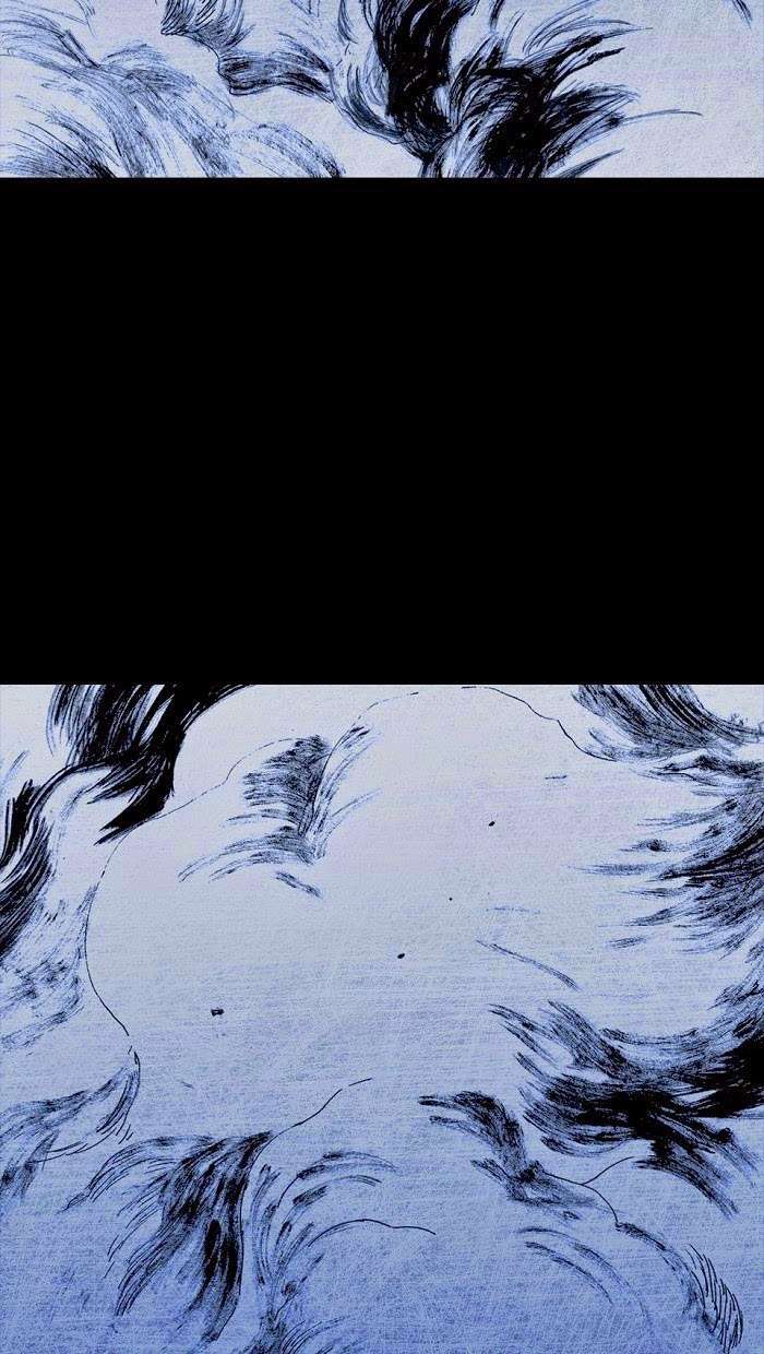 Distant Sky 1 Chap 4 - Next Chap 5