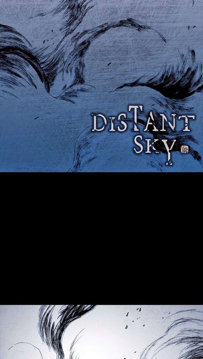 Distant Sky 1 Chap 4 - Next Chap 5