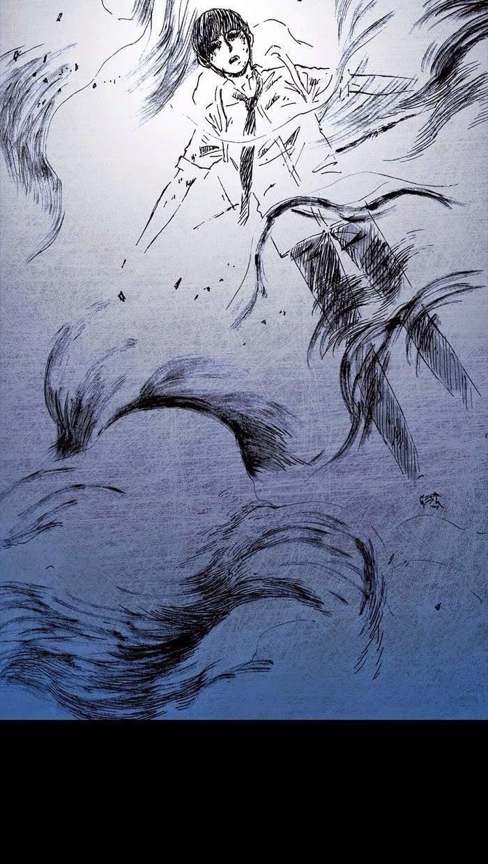 Distant Sky 1 Chap 4 - Next Chap 5