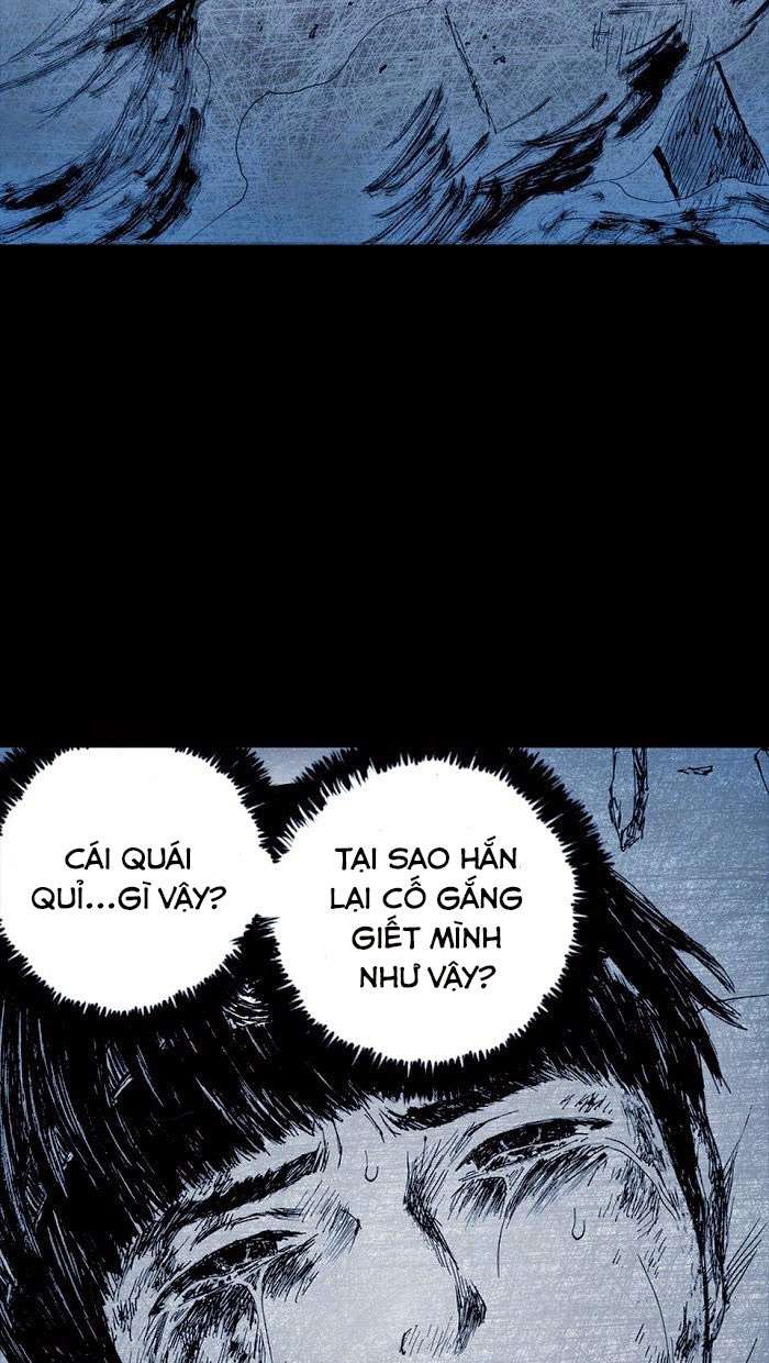 Distant Sky 1 Chap 4 - Next Chap 5