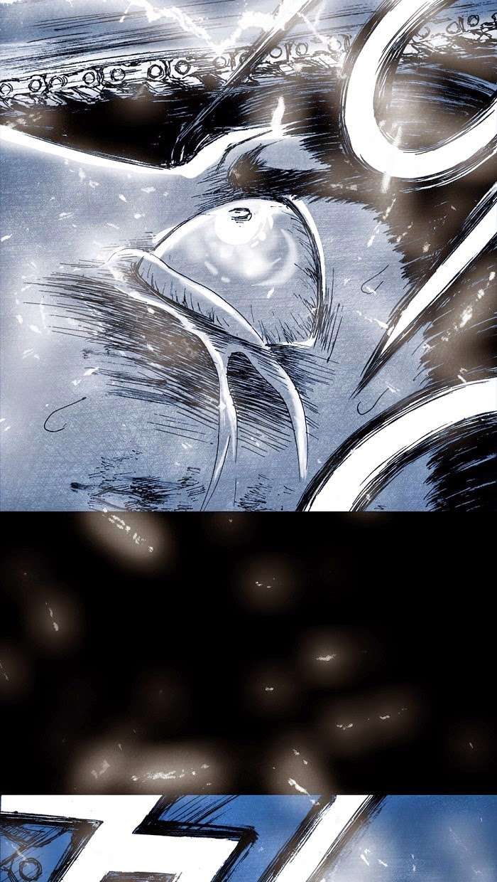 Distant Sky 1 Chap 4 - Next Chap 5