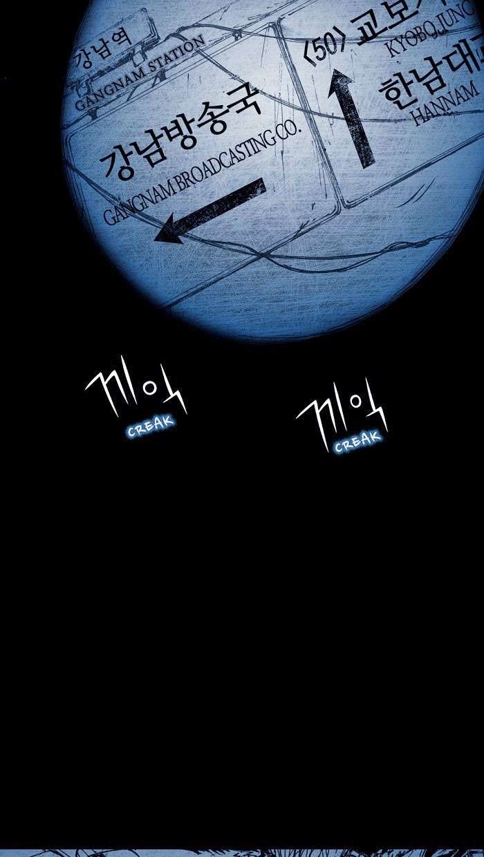 Distant Sky 1 Chap 4 - Next Chap 5