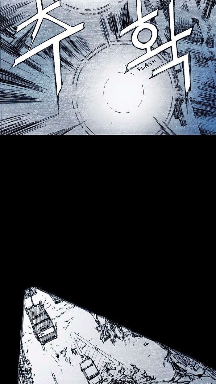 Distant Sky 1 Chap 4 - Next Chap 5