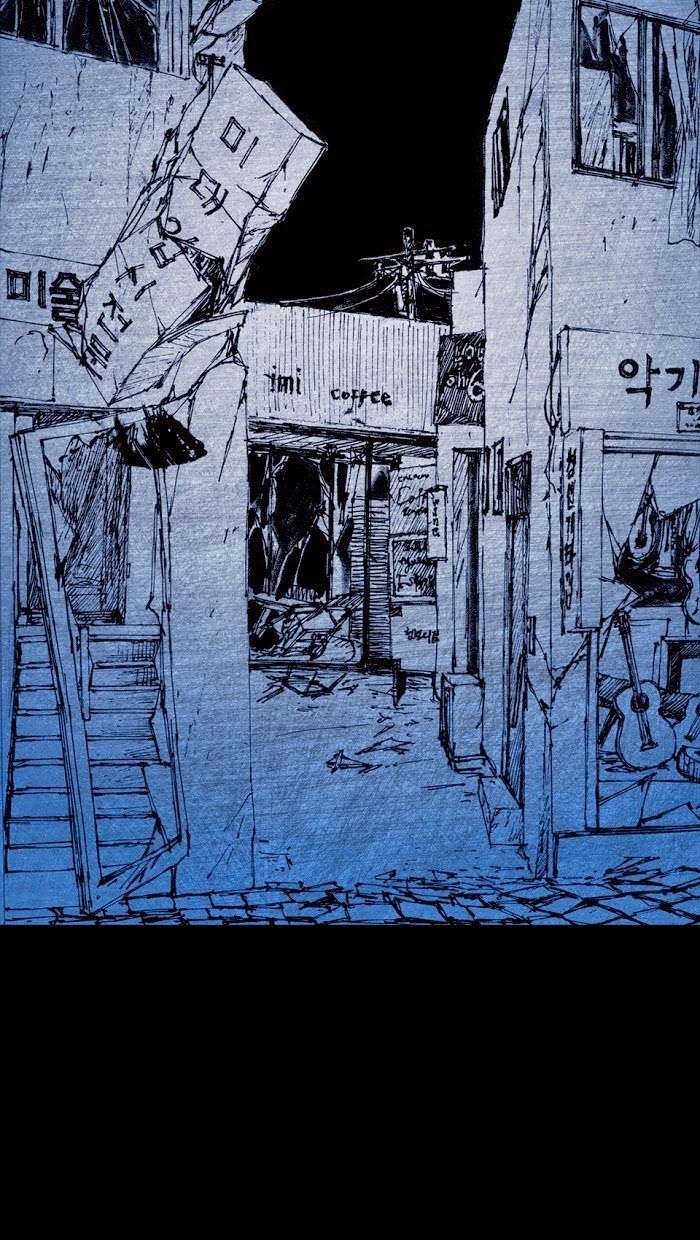 Distant Sky 1 Chap 4 - Next Chap 5