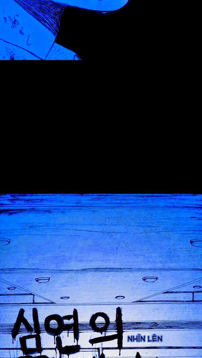 Distant Sky 1 Chap 4 - Next Chap 5