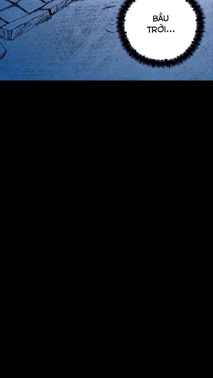 Distant Sky 1 Chap 4 - Next Chap 5