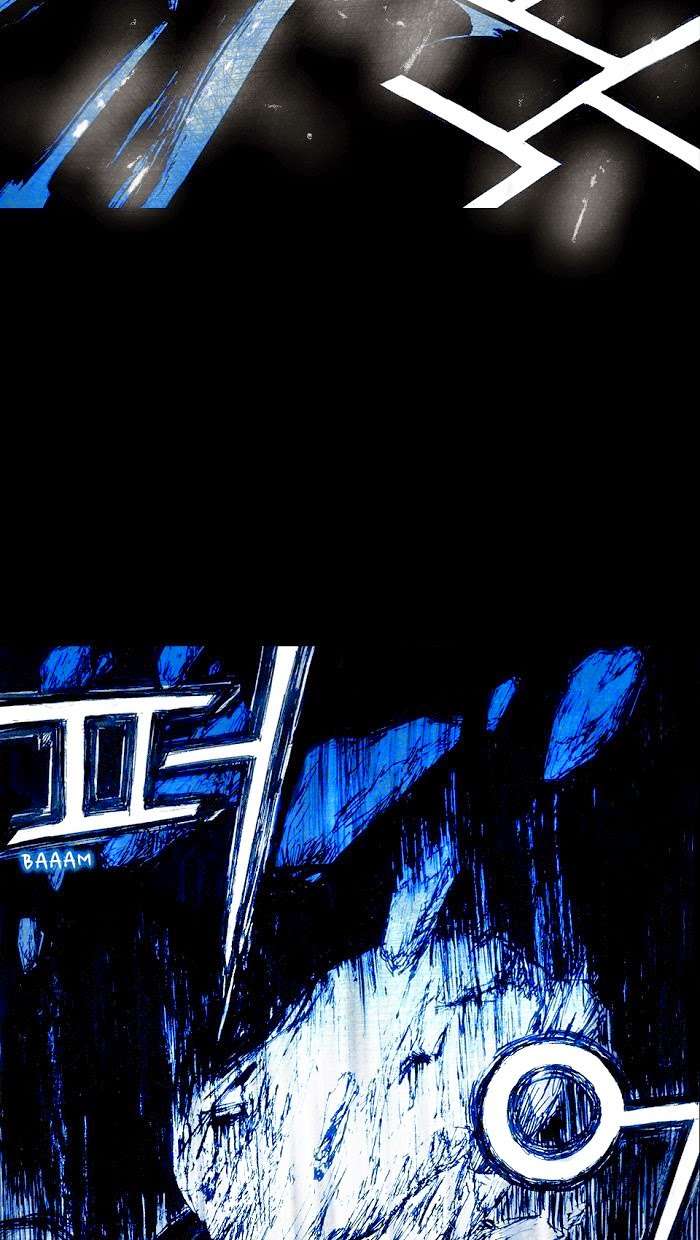 Distant Sky 1 Chap 4 - Next Chap 5